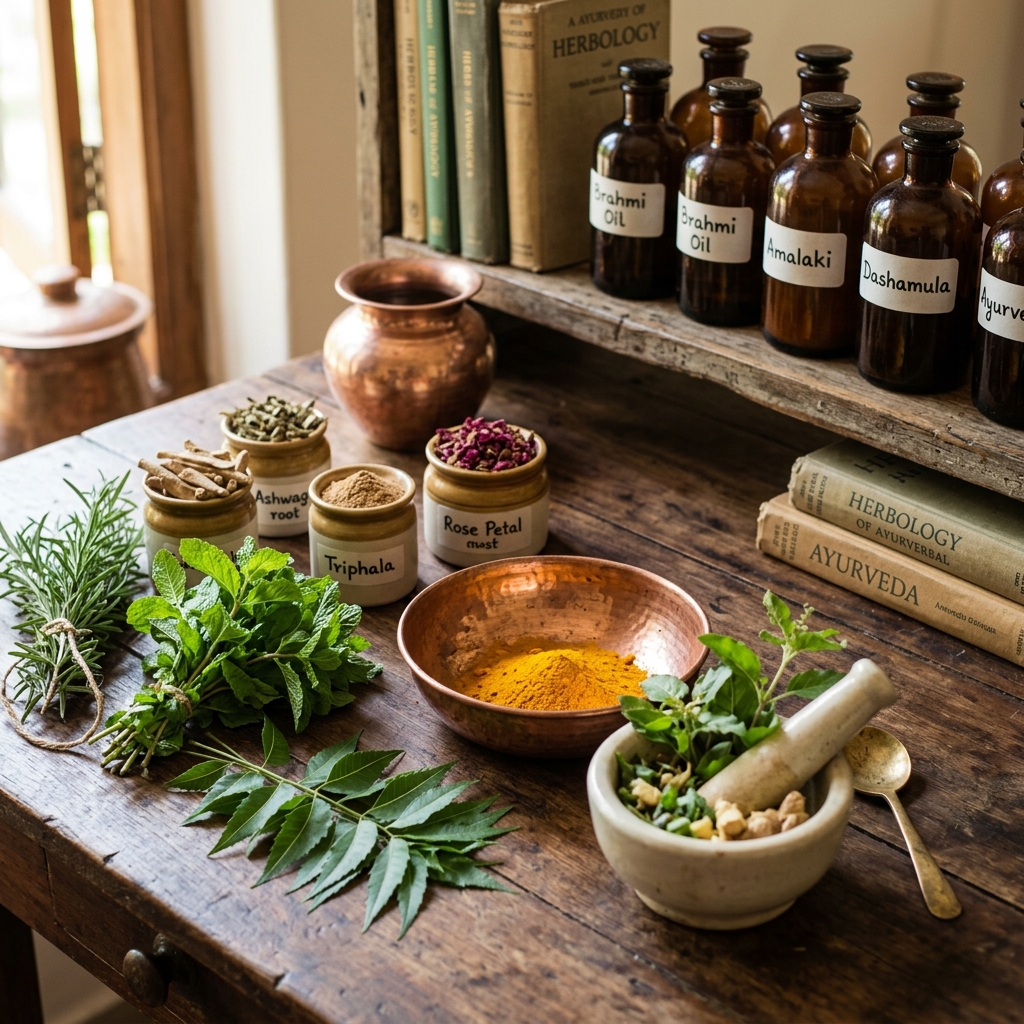 ayurvedic_and_herbal_202604131231
