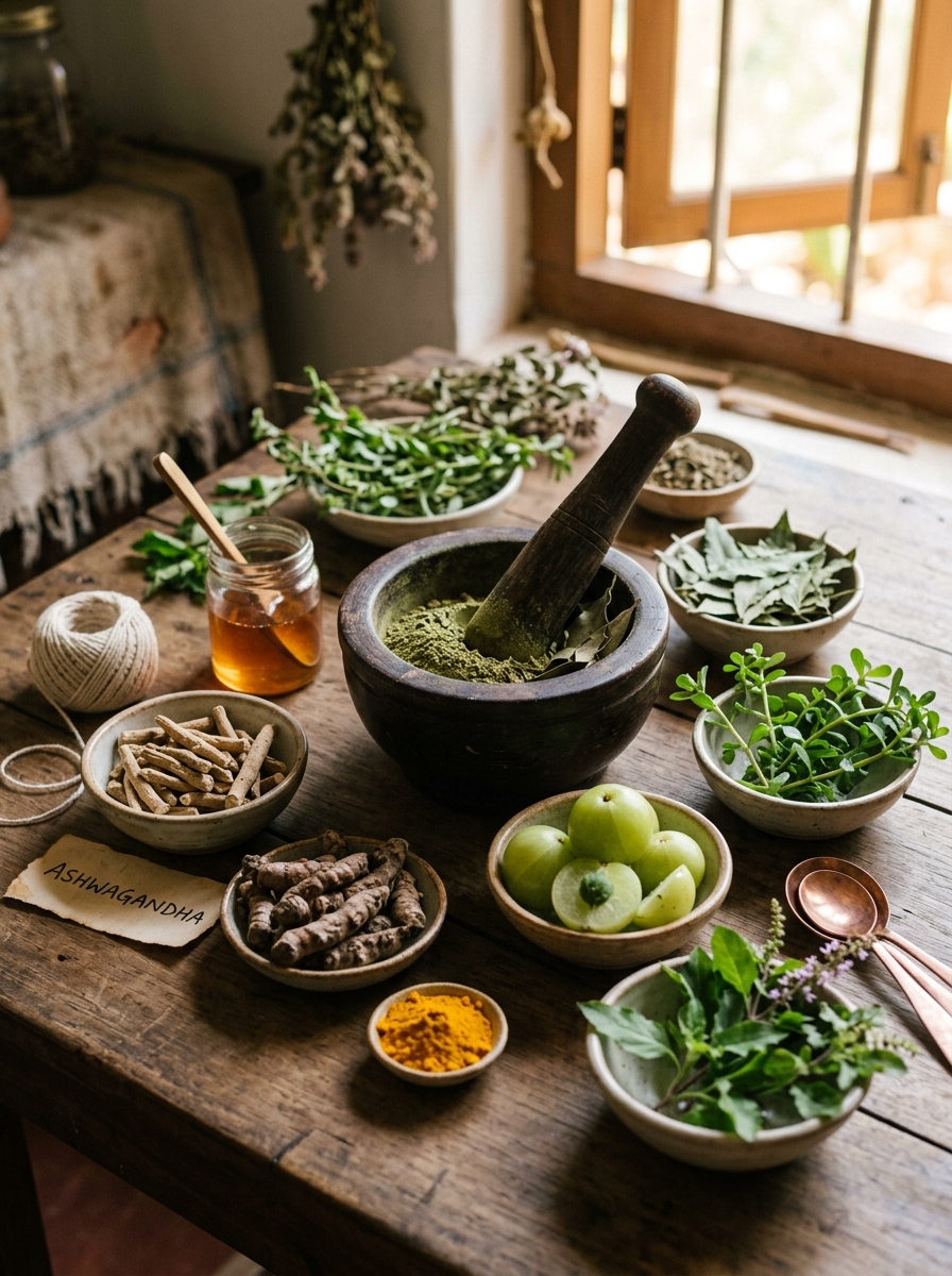 ayurvedic_herbal_image_202604281613