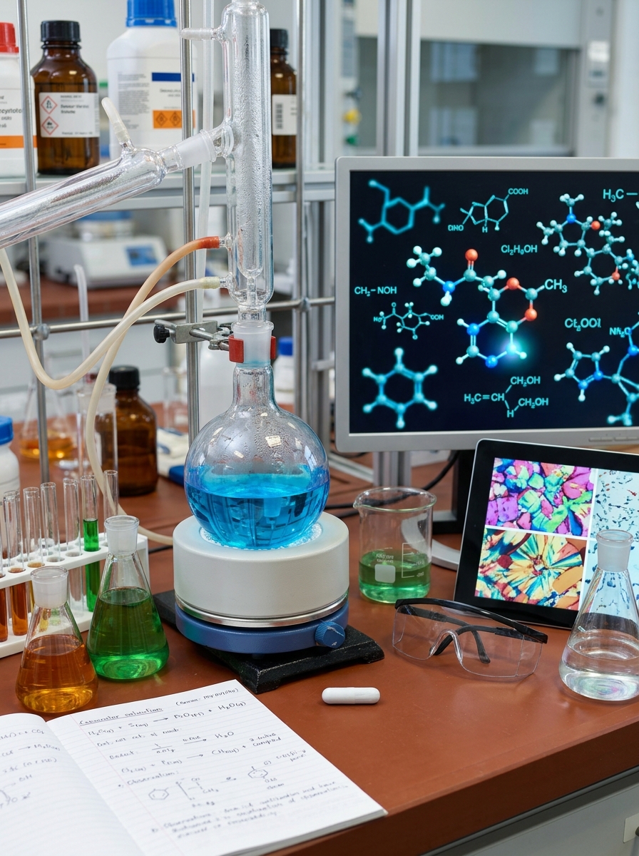 chemical_images_202604281615