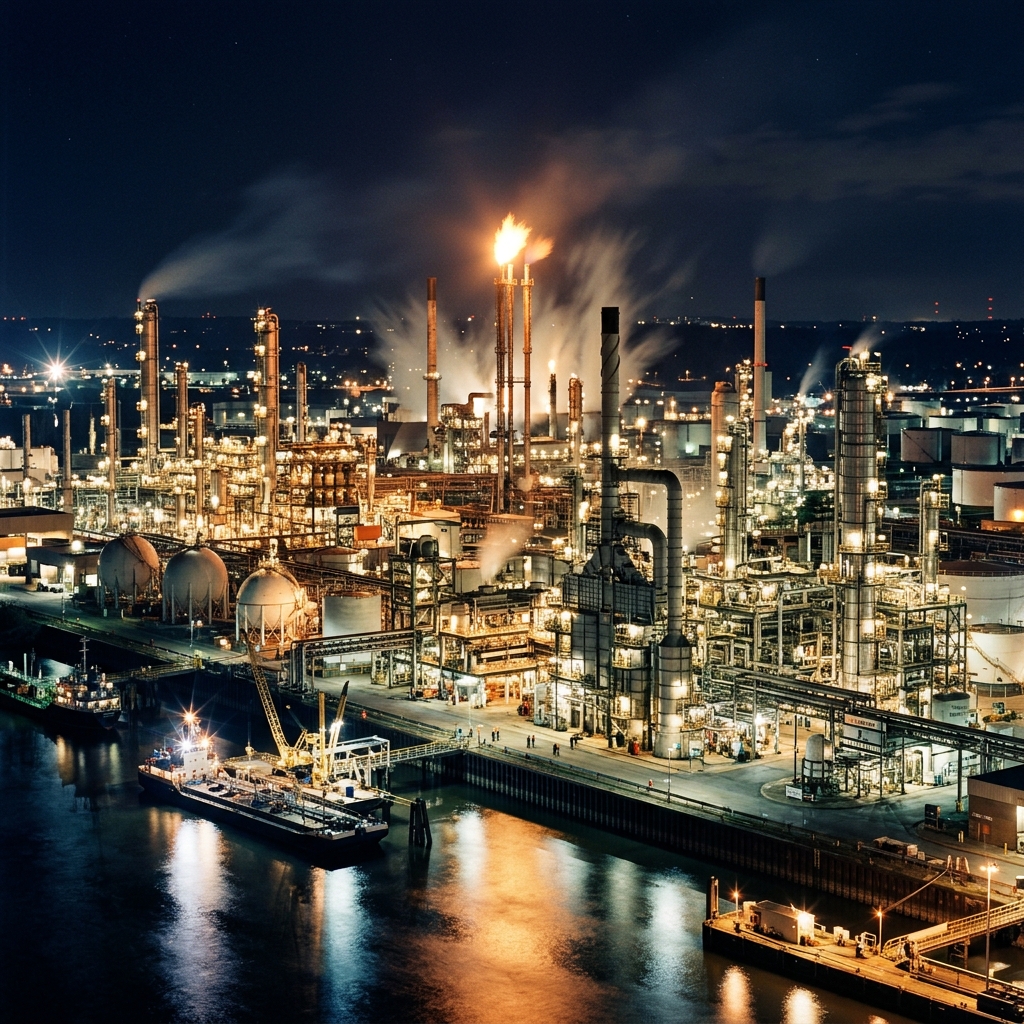 chemical_industry_night_view_images_202604291129