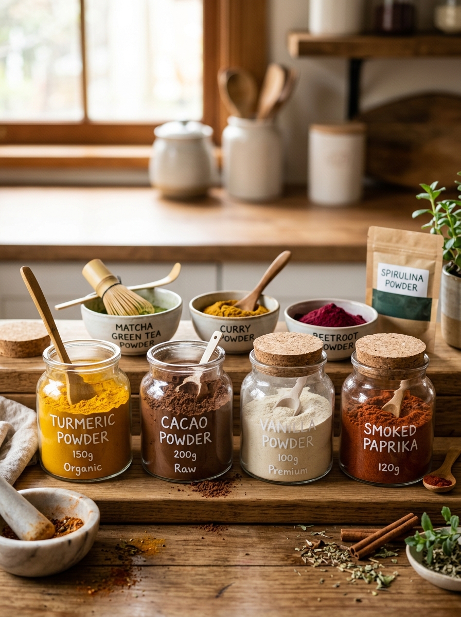 food_products_powder_202604281613