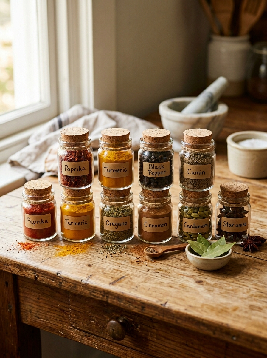 spices_images_202604281614