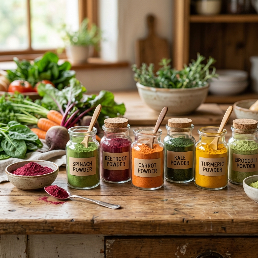 vegetable_powder_images_202604131219